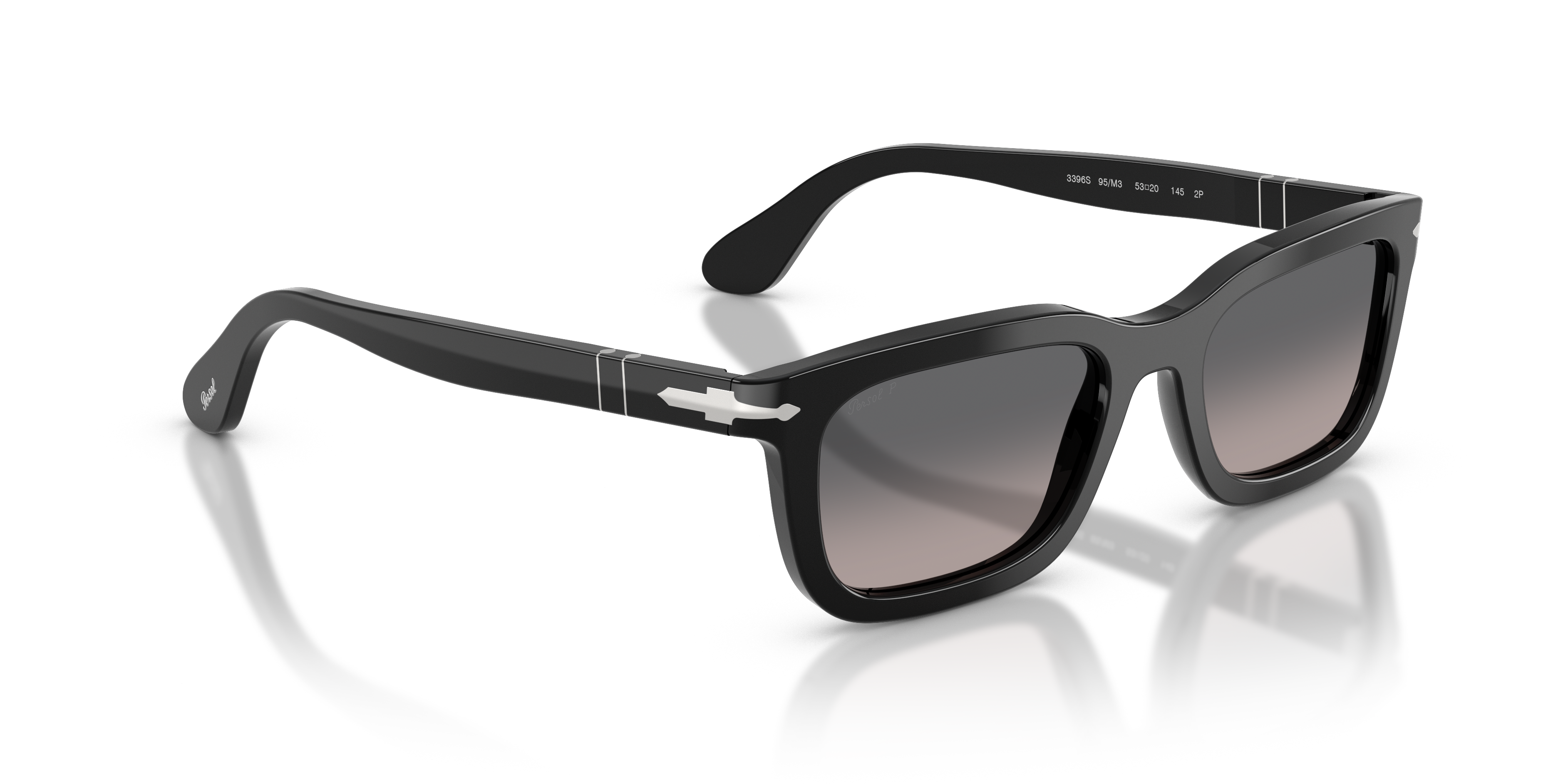 Persol PO3396S 95/M3  